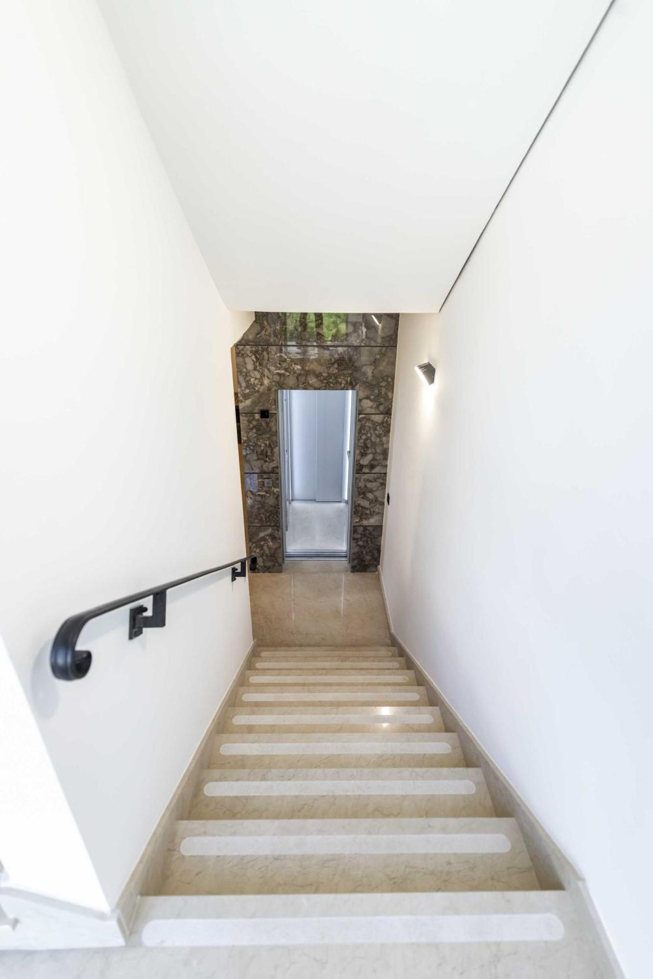Rausion Luxury Apartments Dubrovnik Eksteriør billede